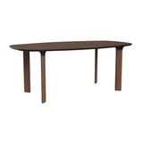 Analog Dining Table