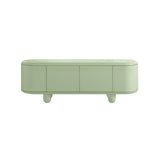 Explorer Cabinet: Small - 72.4