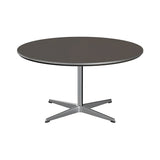 Circular Coffee Table: Large - 35.4