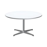 Circular Coffee Table: Large - 35.4
