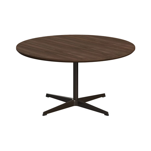 Circular Coffee Table: Large - 35.4