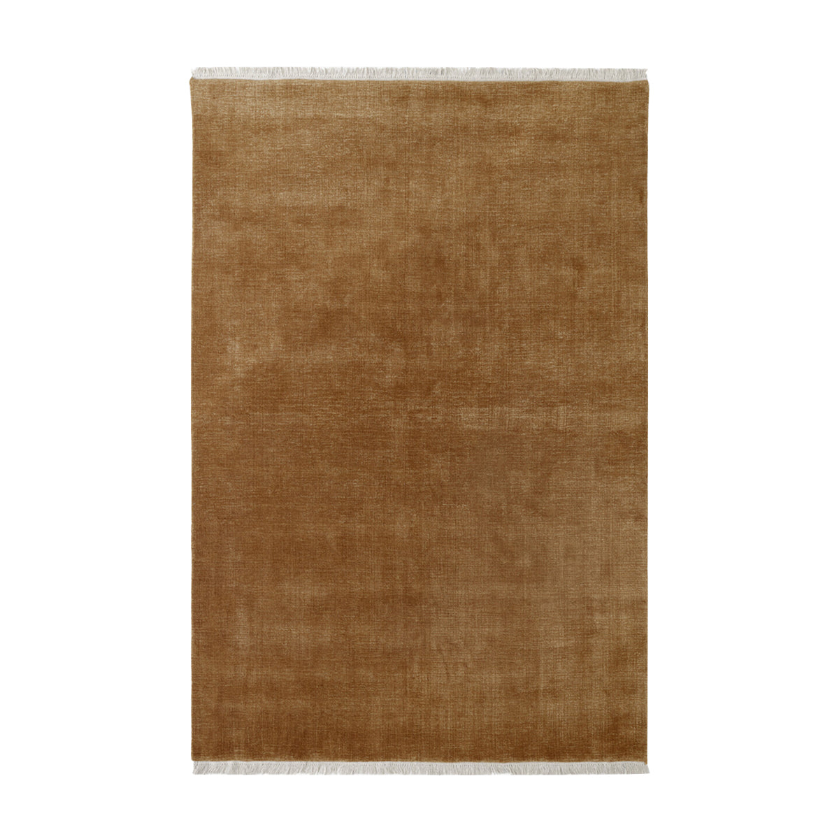 The Moor Rug: AP18 + AP19 + 94.5