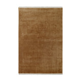 The Moor Rug: AP18 + AP19 + 94.5