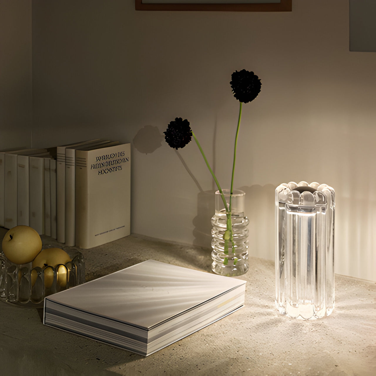 insitu