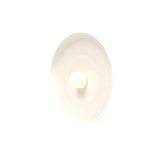 Hoist Sconce: With Large Shade + Small - 4