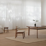 Marea Dining Table