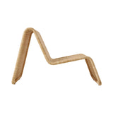 P3 Lounge Chair