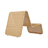 P3 Lounge Chair