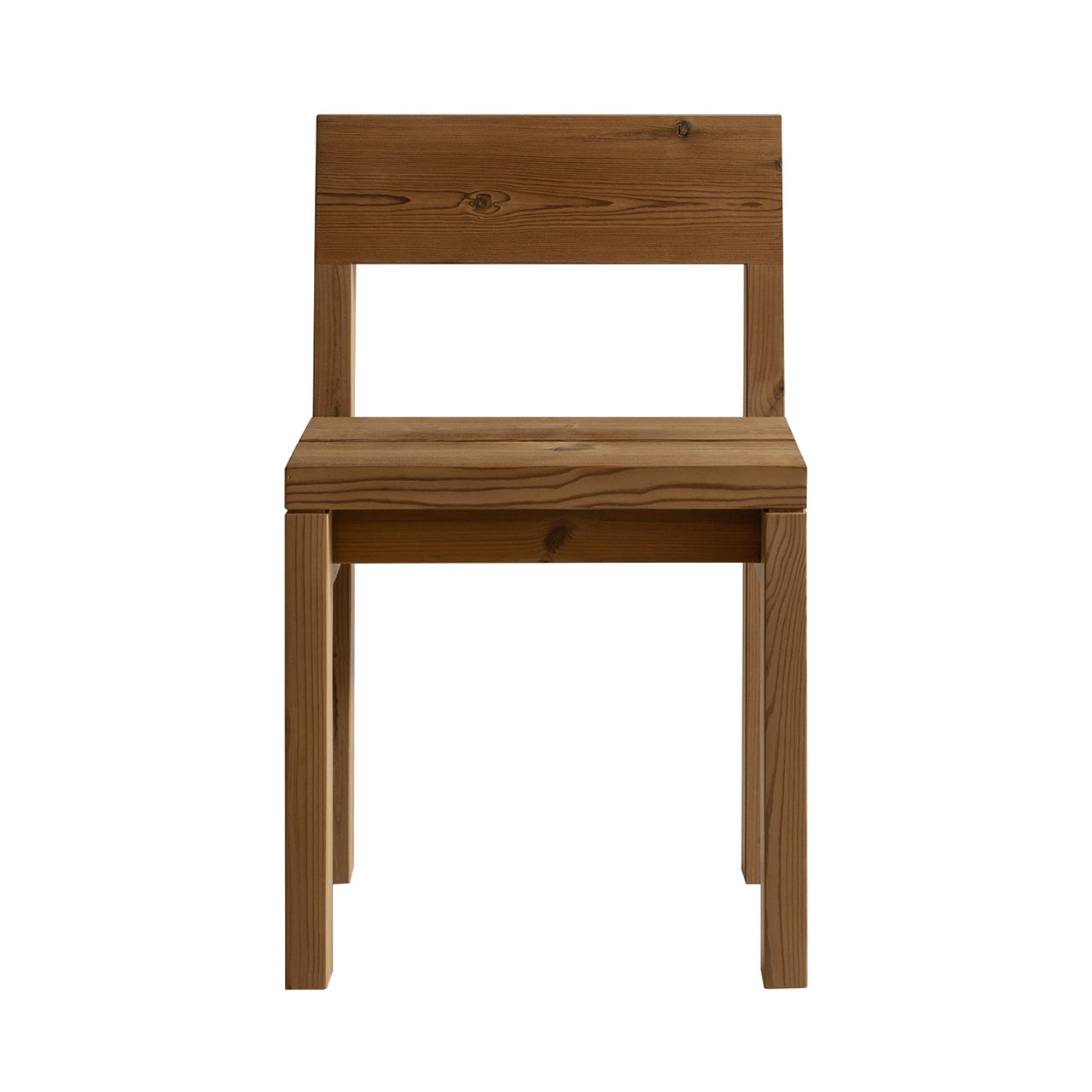 013 Osa Outdoor Dining Chair