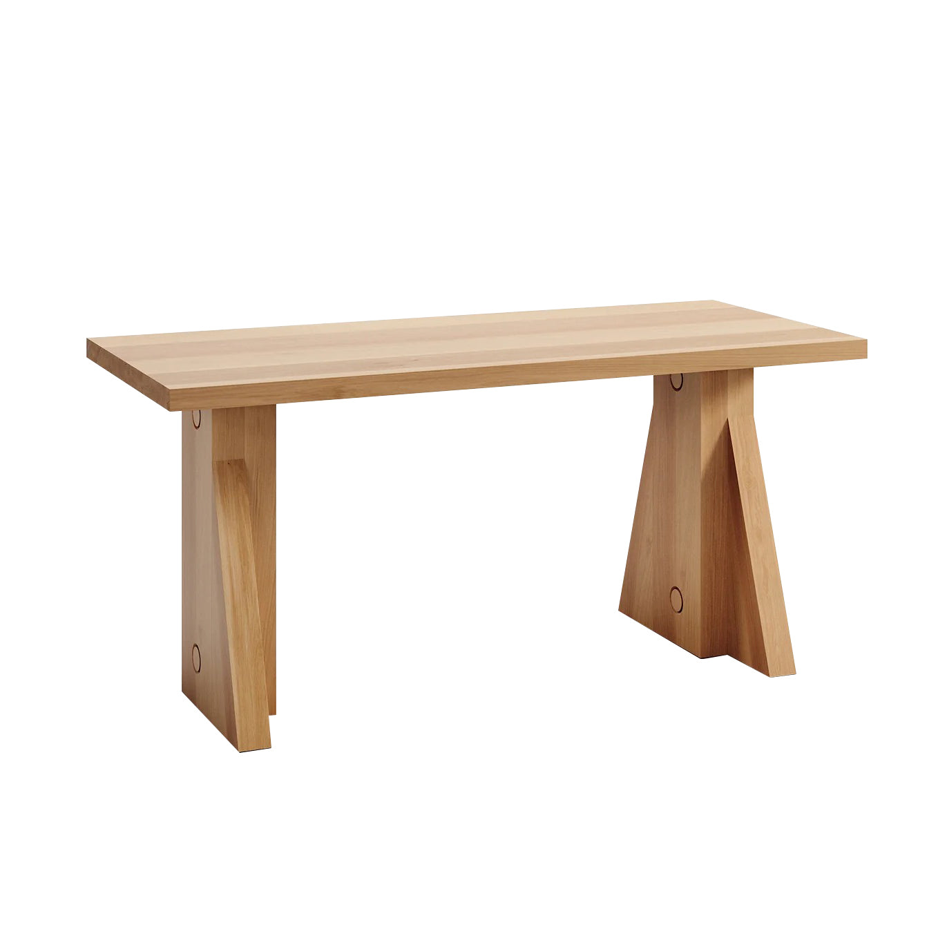 Elmyr Desk
