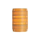 1004 Hans Wall Light