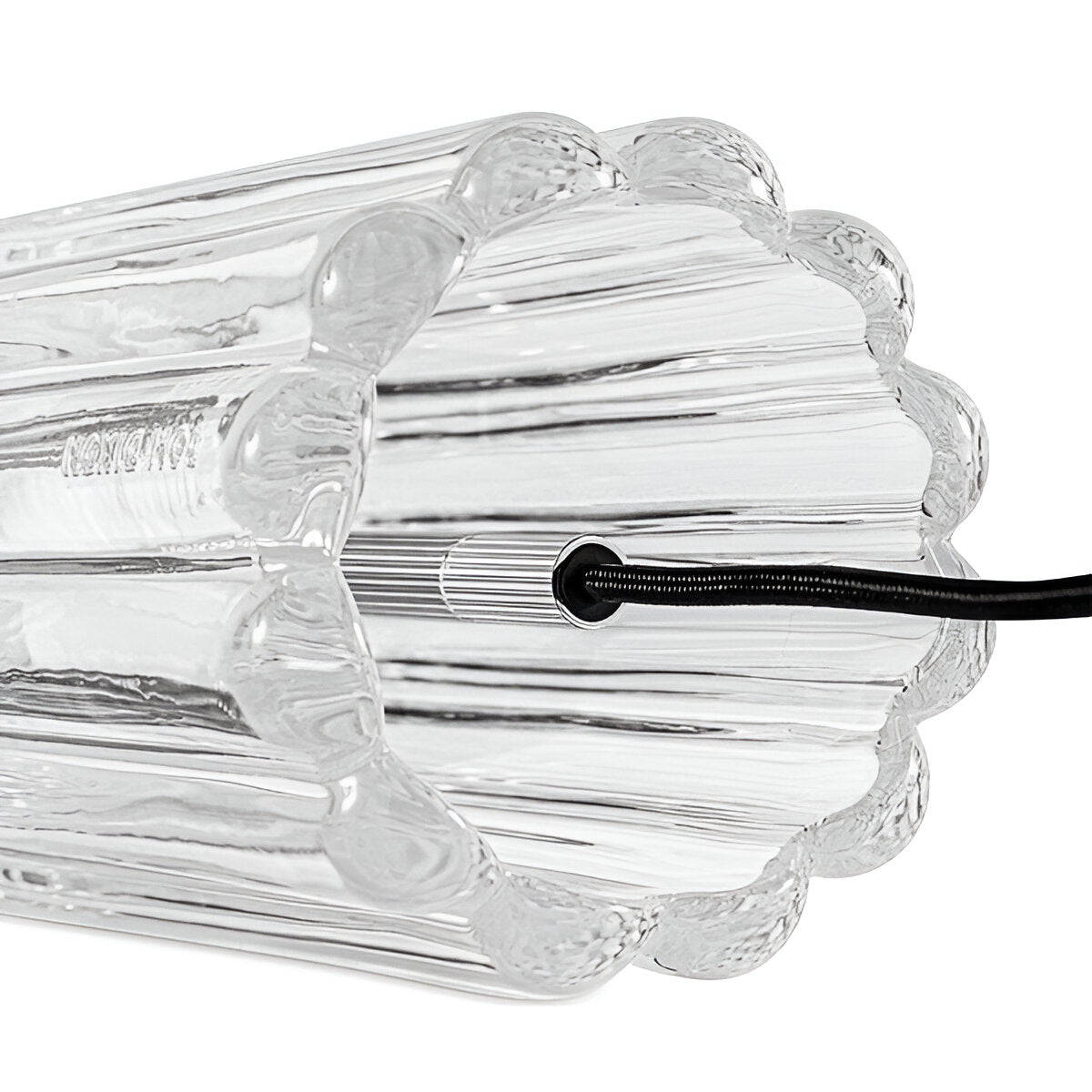 Press Table Light