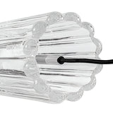 Press Table Light