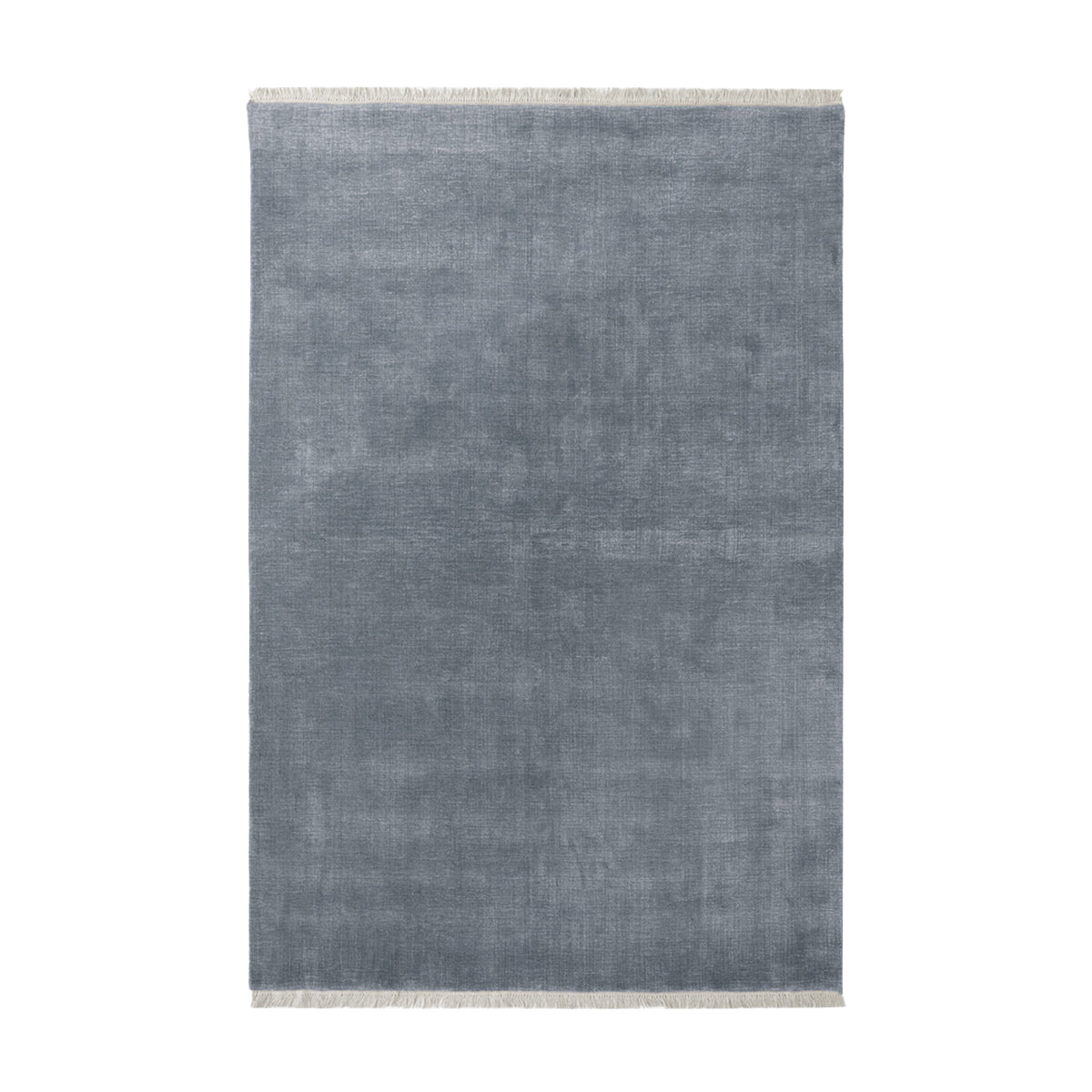 The Moor Rug: AP18 + AP19 + 94.5