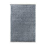 The Moor Rug: AP18 + AP19 + 94.5