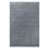 The Moor Rug: AP18 + AP19 + 118.1