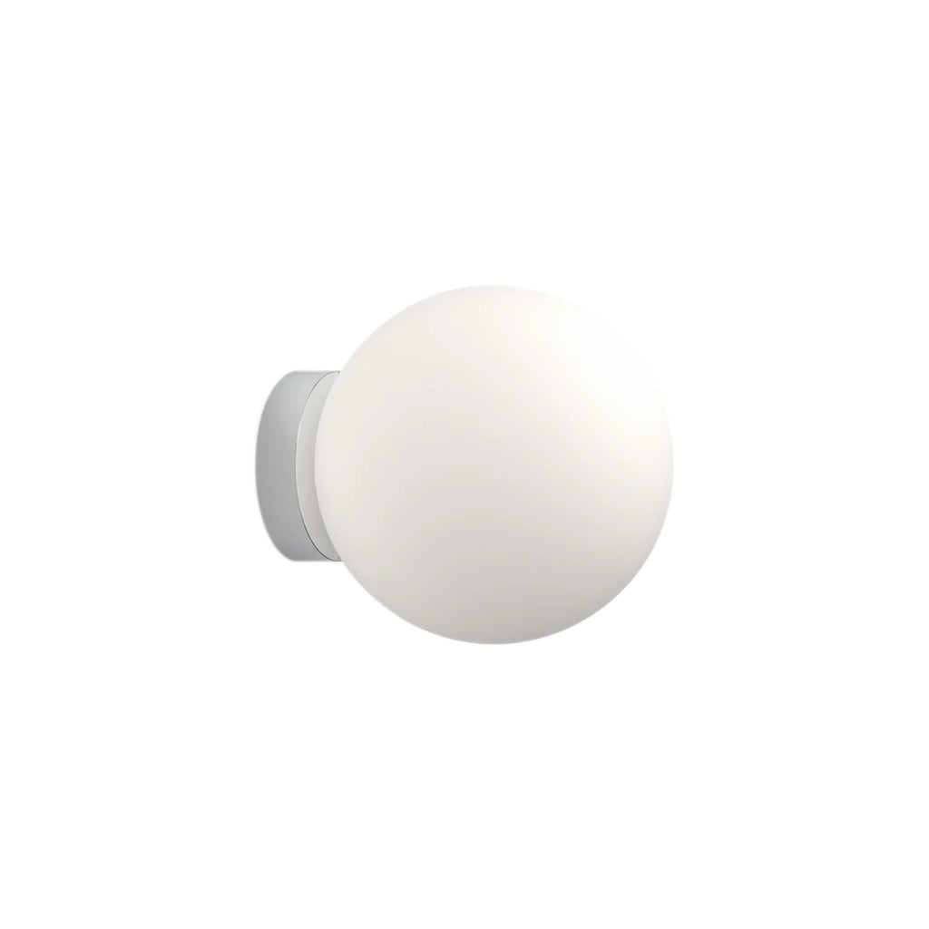 Bola Sphere Flush: Extra Large - 10