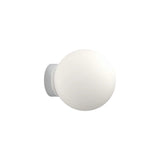 Bola Sphere Flush: Extra Large - 10