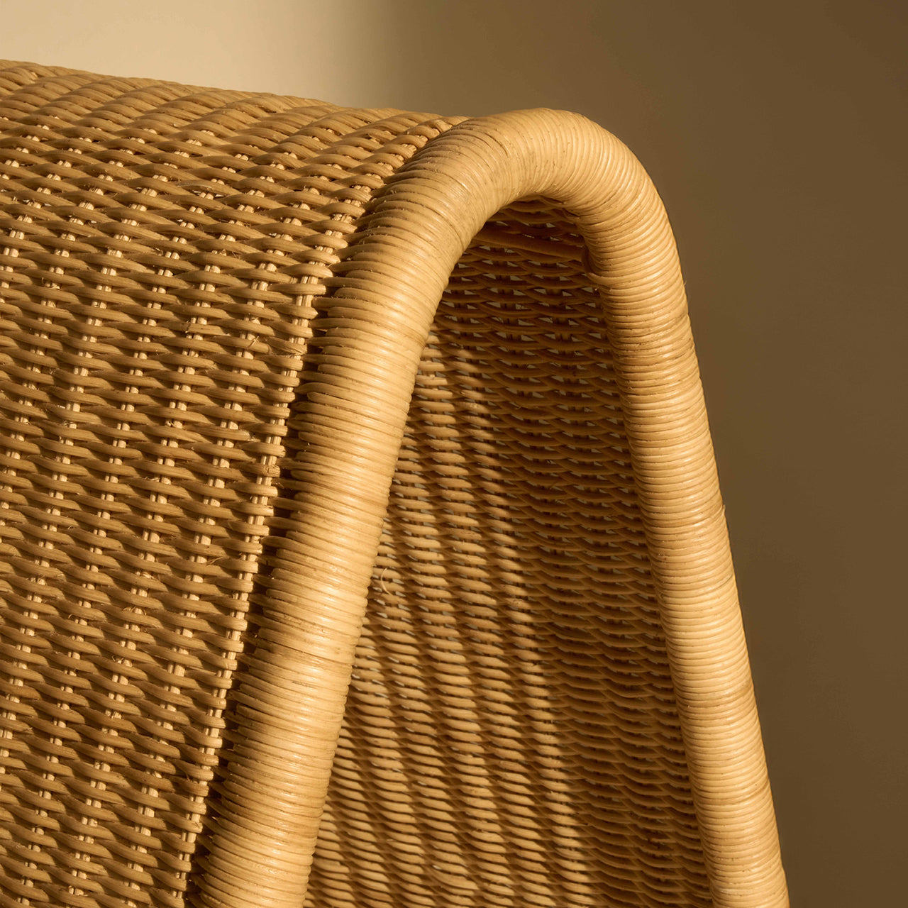 P3 Lounge Chair