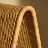 P3 Lounge Chair
