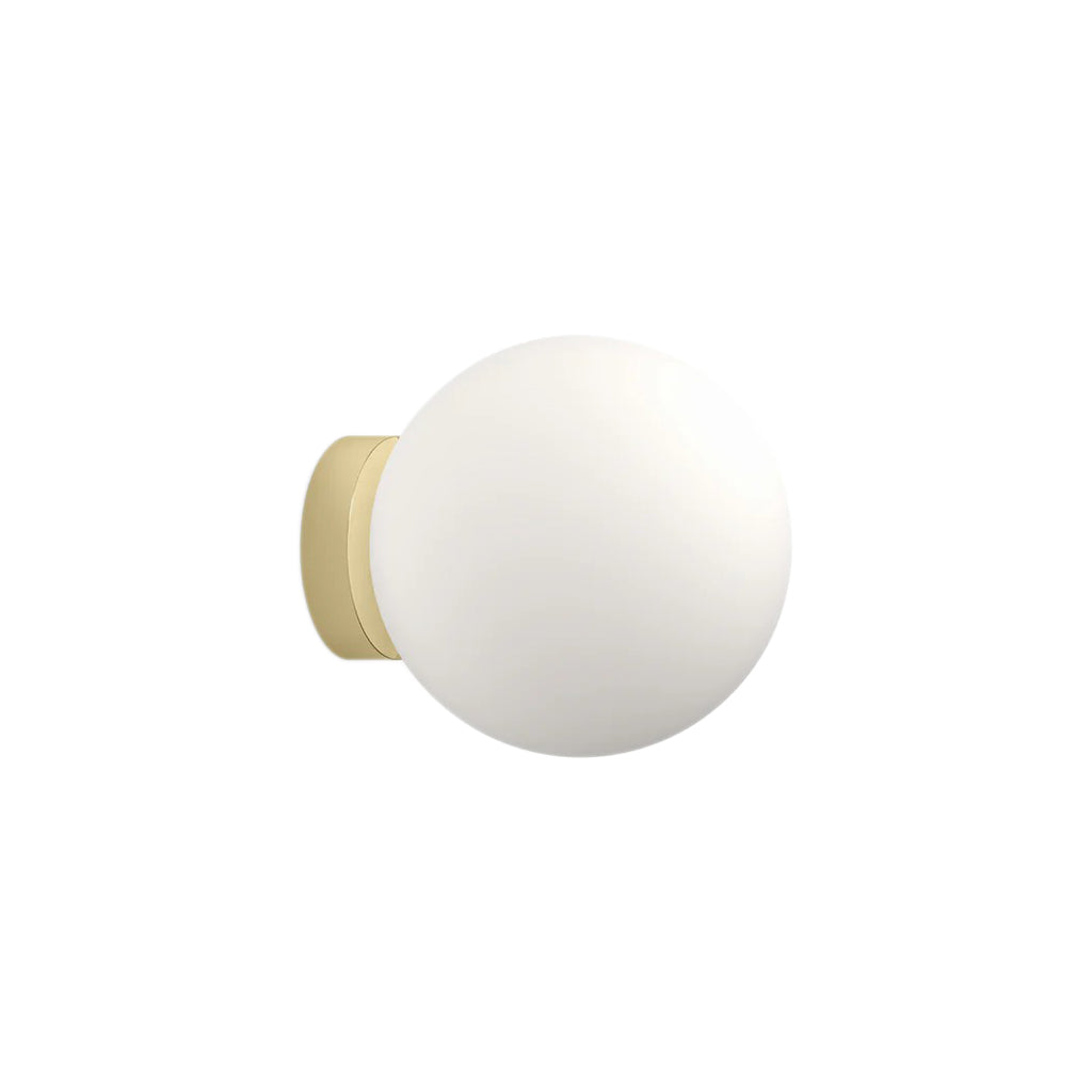 Bola Sphere Flush: Extra Large - 10