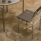 insitu