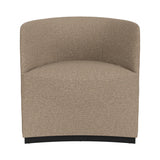 Tearoom Club Chair: Logan 03