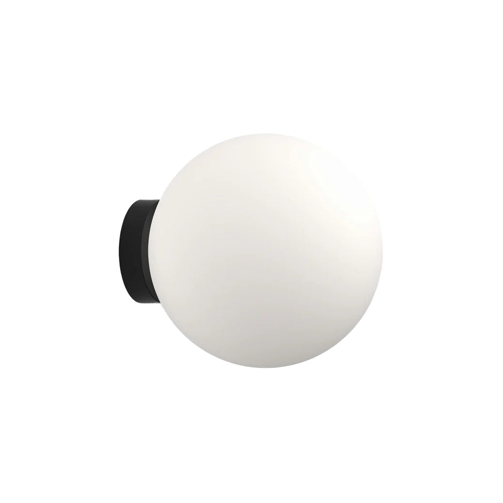 Bola Sphere Flush: XX Large - 12