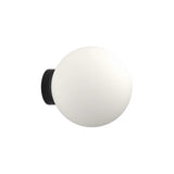 Bola Sphere Flush: XX Large - 12