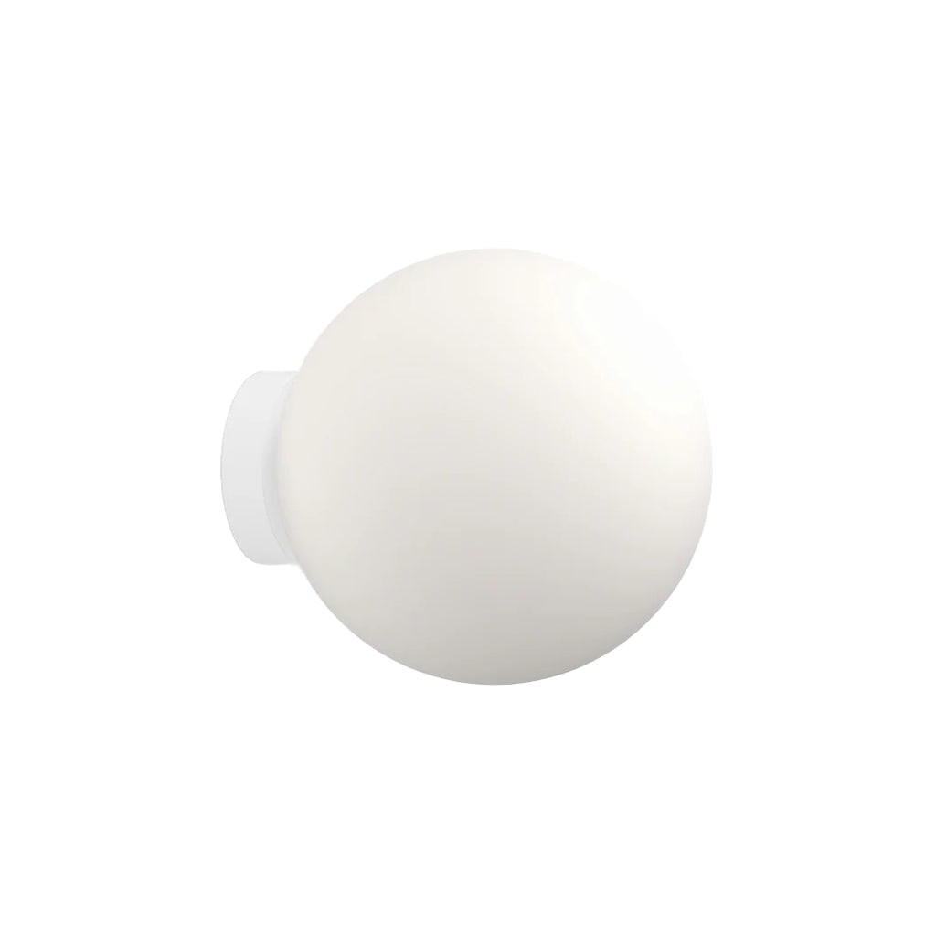 Bola Sphere Flush: XX Large - 12