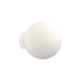 Bola Sphere Flush: XX Large - 12