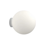 Bola Sphere Flush: XXX Large -16