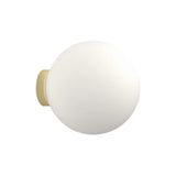 Bola Sphere Flush: XXX Large -16