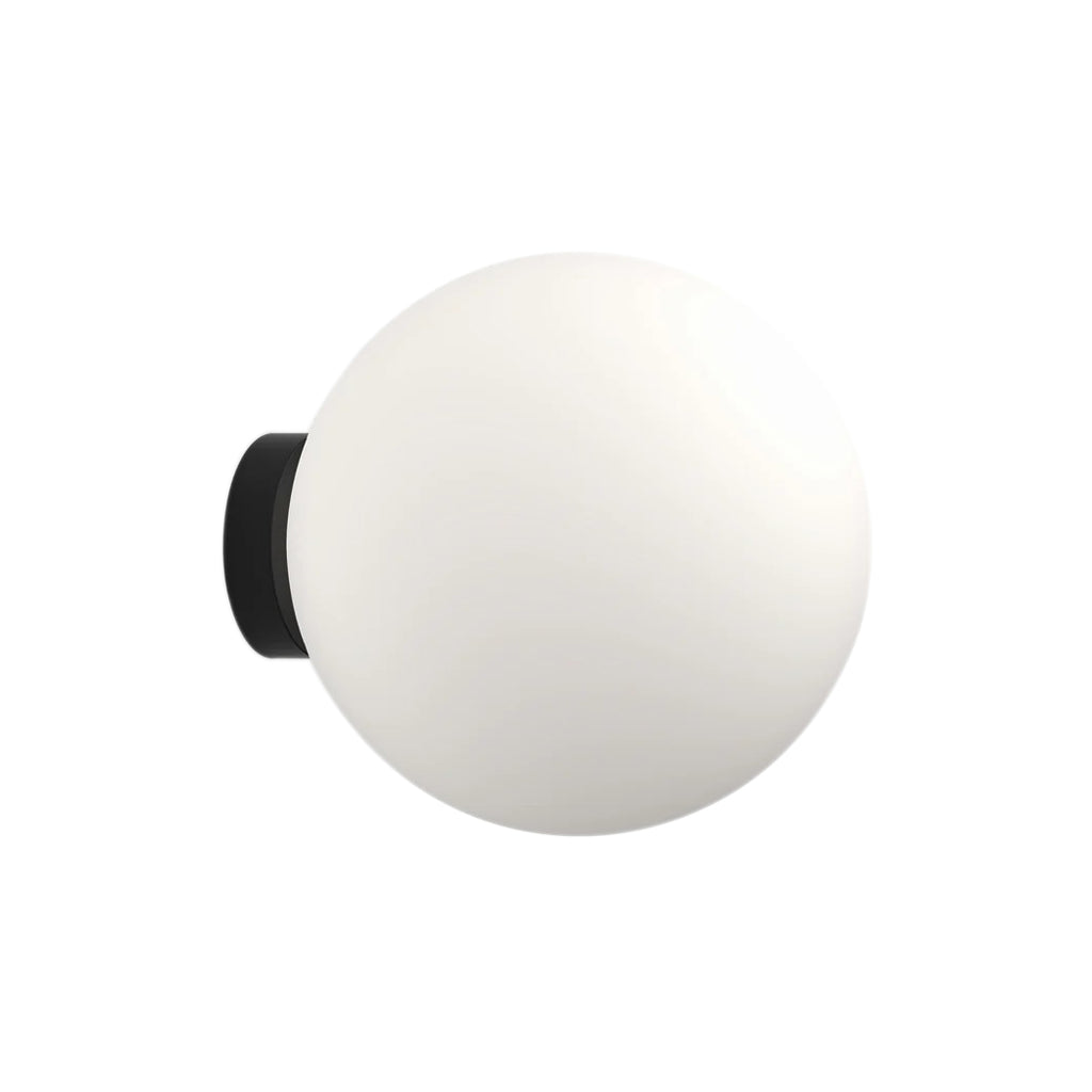 Bola Sphere Flush: XXX Large -16