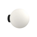 Bola Sphere Flush: XXX Large -16