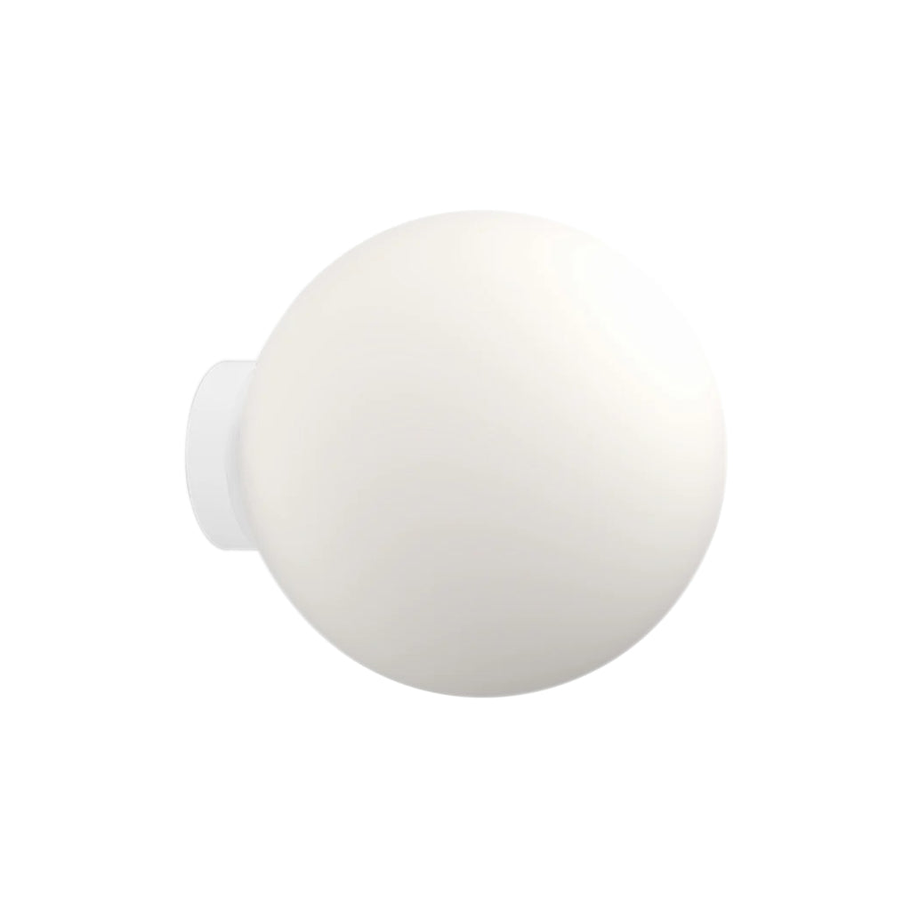 Bola Sphere Flush: XXX Large -16