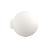 Bola Sphere Flush: XXX Large -16