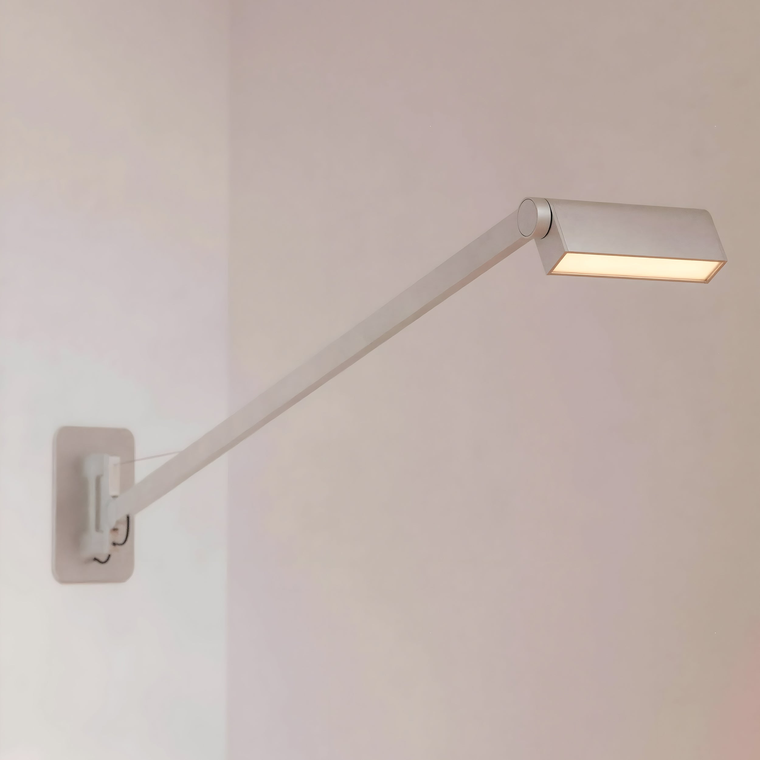 insitu