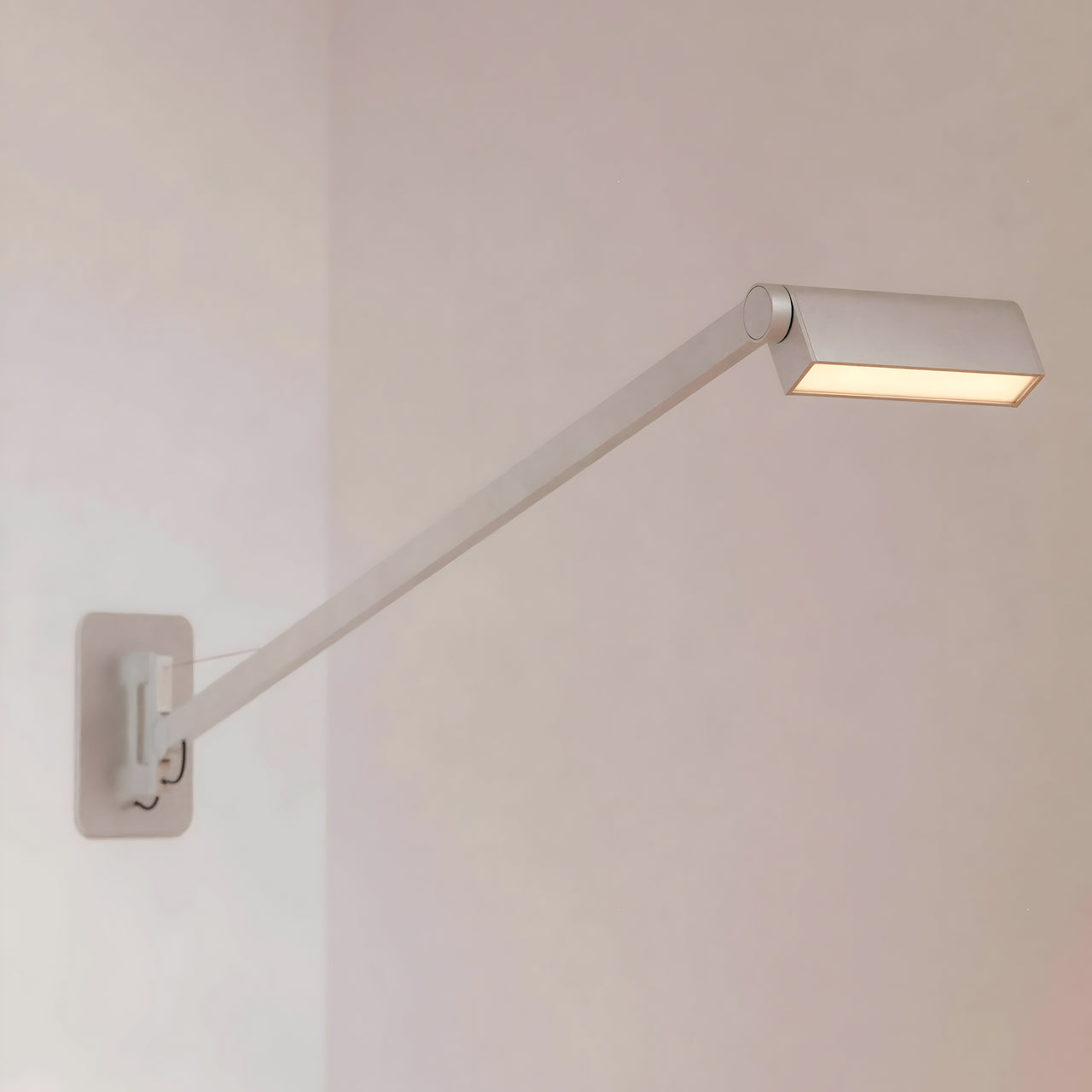 insitu