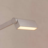 Ipoli 12 Adjustable Wall Lamp: Hardwire