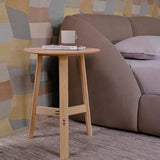 insitu