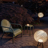 insitu