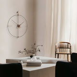insitu