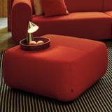 insitu