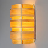1004 Hans Wall Light
