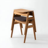 Kasane Stool
