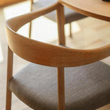 Standard Armchair
