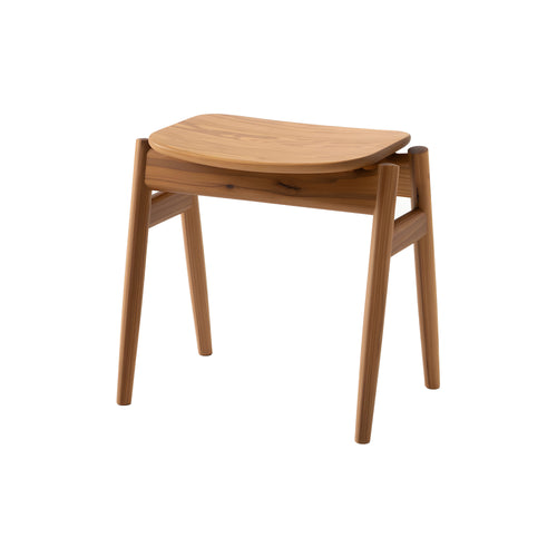 Kasane Stool