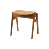 Kasane Stool