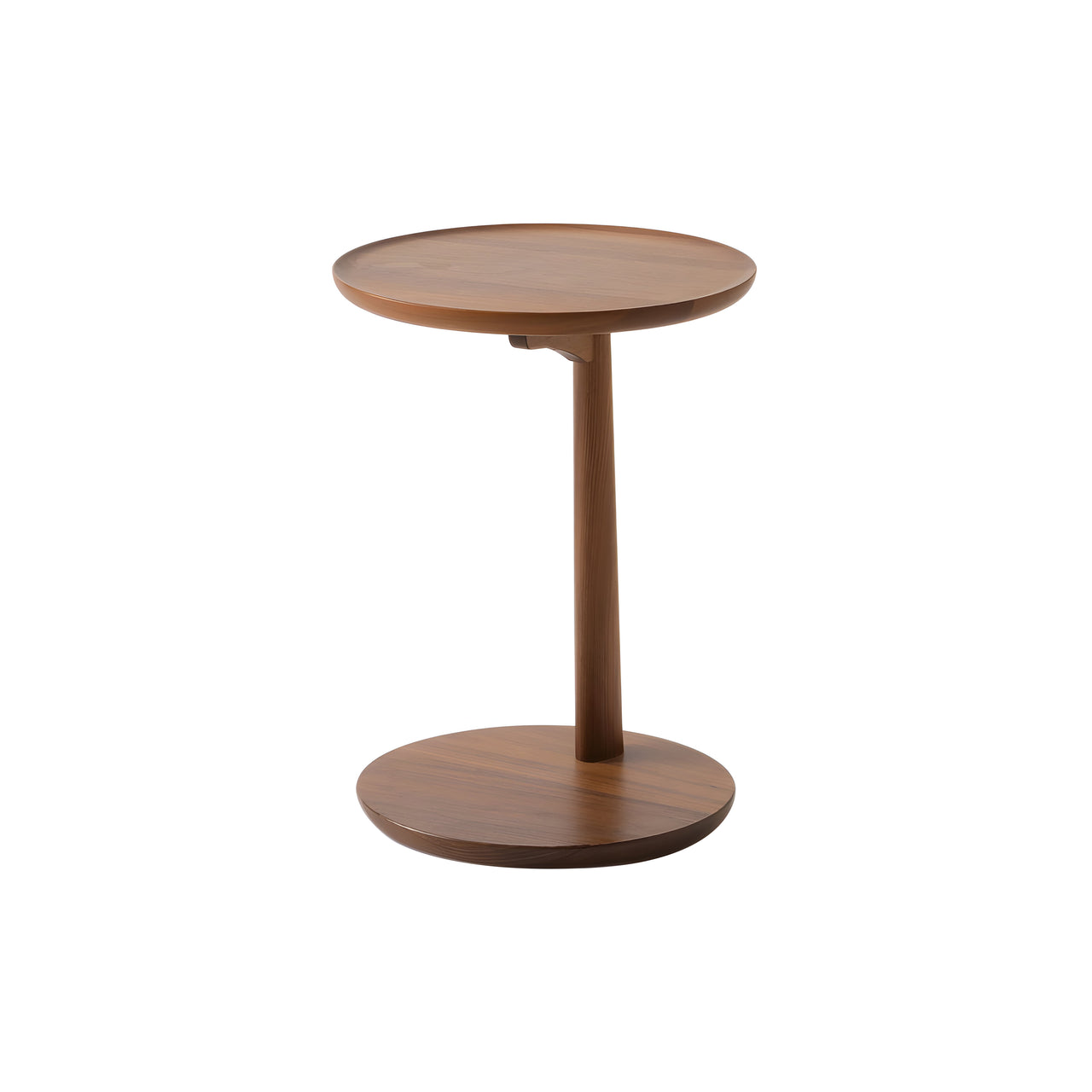 Standard Side Table